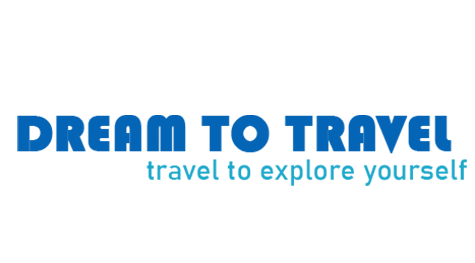 Dream Travles